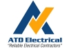 ATD Electrical