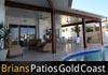 Brians Patios
