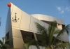 CAX - Cherry ARK-TEX + Associates