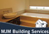 MJM Building