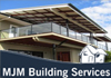 MJM Building