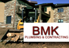 Excavation Services