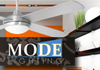 Mode Lighting