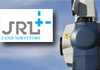 JRL Land Surveyors