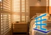 Indoor Blinds & Shutters To Suit Your Home & Budget!