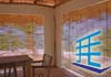 Upgrade Window Furnishings