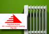 Thermal Active Airconditioning & Heating Pty Ltd