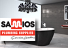 Samios Plumbing Supplies