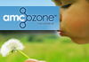 Amc Ozone Treatment