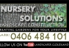 Green Landscape Solutions