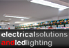 Electrical Solutions And Led Lighting
