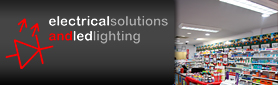 Electrical Services With Over 25 Years Experience!