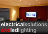 Electrical Solutions And Led Lighting