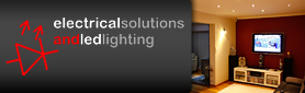 LED Lighting