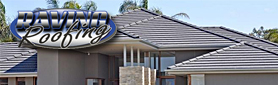Raving Roofing - Roofing Services