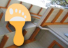 Sustainable Building Design