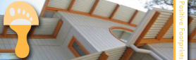 Sustainable Building Design