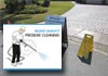 Mount Gravatt Pressure Cleaning