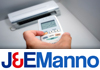 J&E Manno Plumbing & Air Conditioning Services