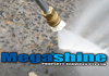 Megashine Property Services