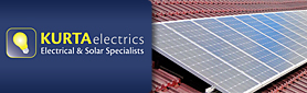 Solar Power Services