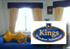 Kings Window Solutions
