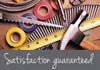 1300 4 HANDYMAN