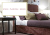 SPLADE - Space | Planning | Design