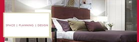 Interior Decorators