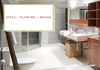SPLADE - Space | Planning | Design