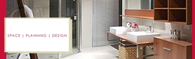 Professional Interior Design & Pre-Sale Design Service