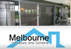 Melbourne Windows and Screens
