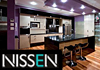 Kitchen Renovations