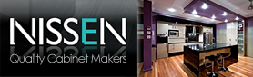Kitchen Renovations