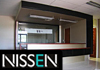 Nissen Quality Cabinet Makers
