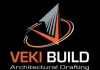 Veki Build