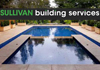 Sullivan Building Services
