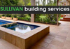 Sullivan Building Services