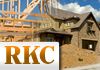 RKC Building Services
