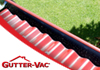 Gutter Vac