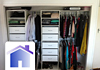 JRJ Home Services