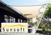 Sunsoft Shade Systems Australia P/L