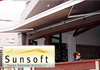 Sunsoft Shade Systems Australia P/L