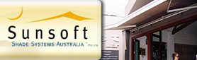 Professional Outdoor Awning Supply & Installation Service