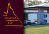 All Building Services Qld