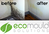 Ecomould Solutions