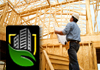 Environmental Building Group