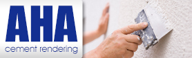 Rendering Services 