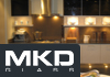 MKD Glass