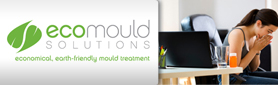 Ecomould Solutions - Your Local Ventilation Specialists
